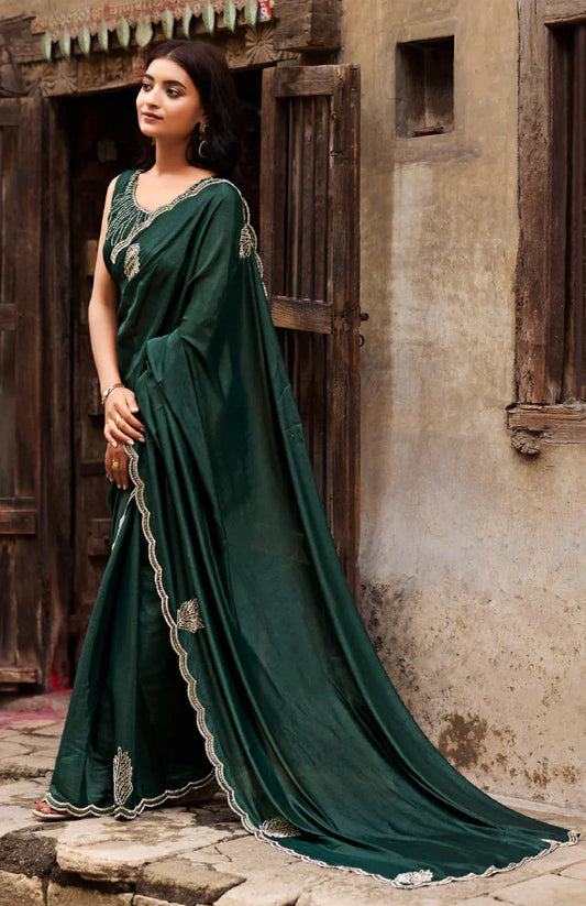All Sarees