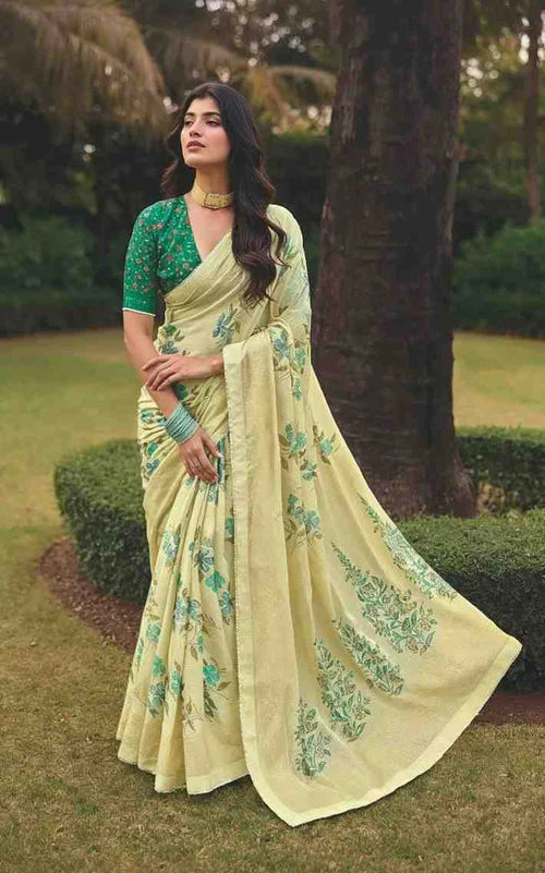 Sarees under 2000