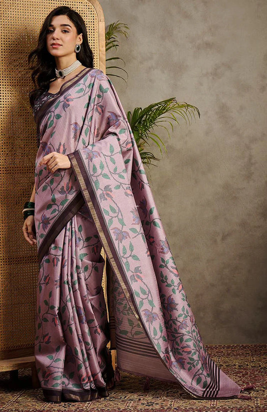 Everyday Elegance