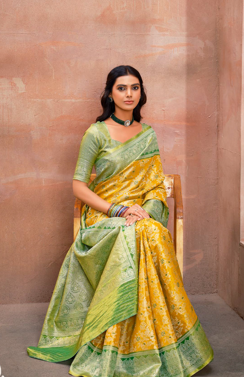Arunika