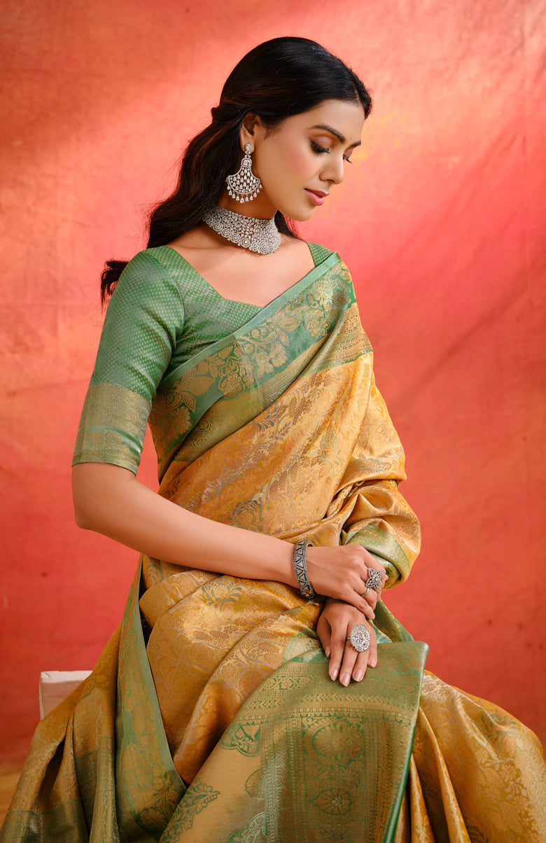 Thavira