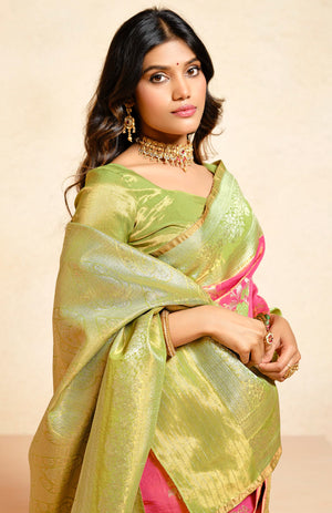 Tamira