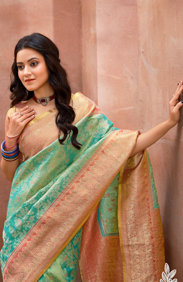 Arunika