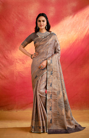 Thavira
