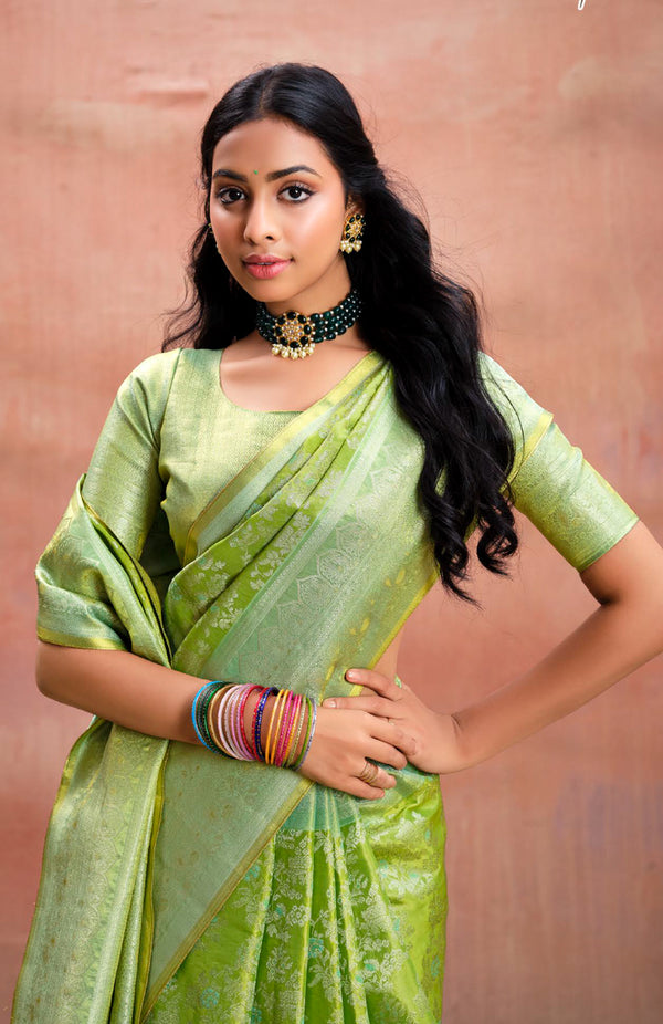 Arunika