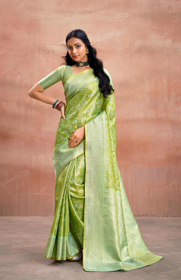 Arunika
