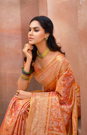Arunika