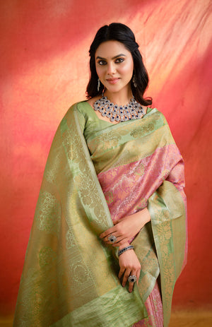 Thavira
