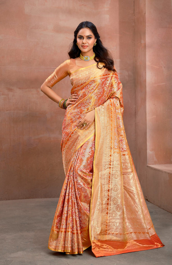 Arunika