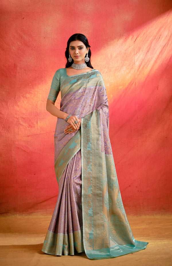 Thavira