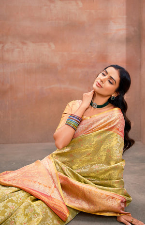 Arunika