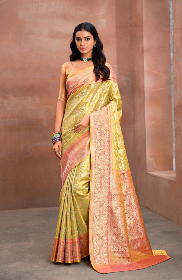 Arunika
