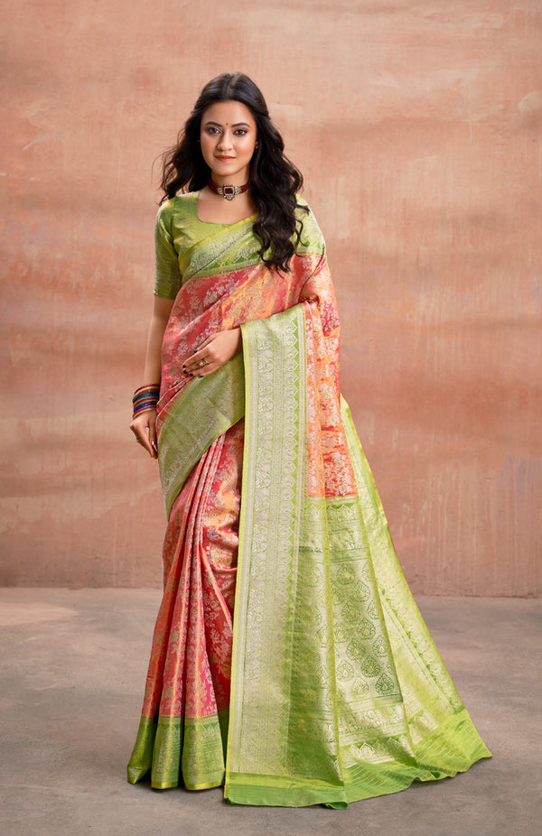 Arunika