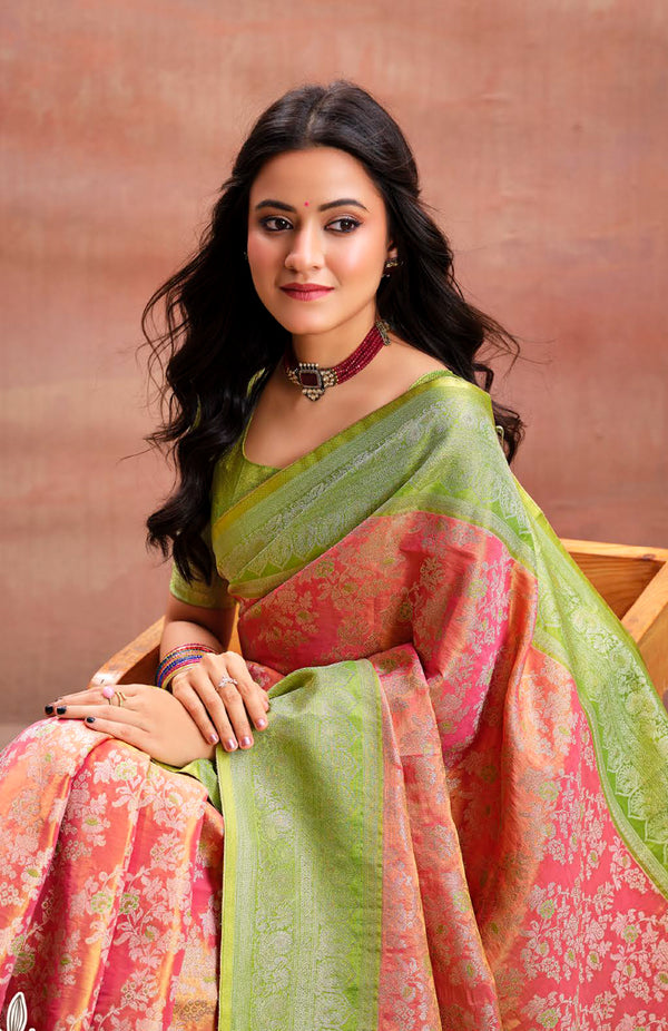 Arunika