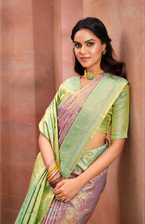 Arunika