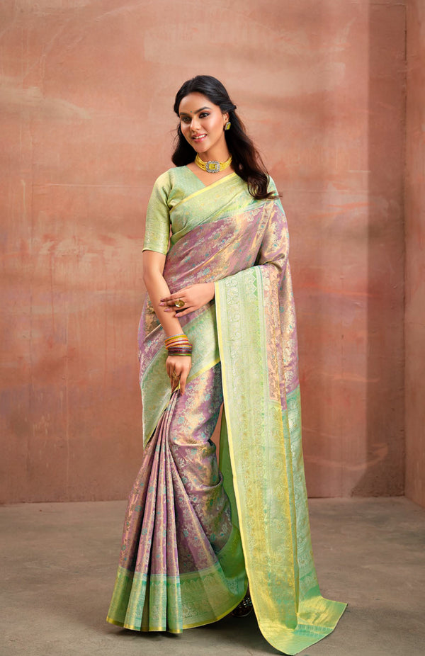 Arunika