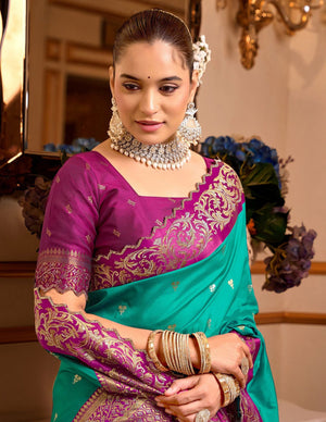 Swarna Shine
