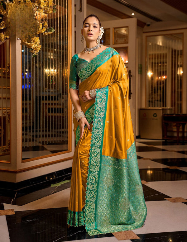 Swarna Shine