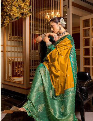 Swarna Shine
