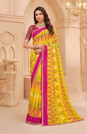 Dayline Elegance