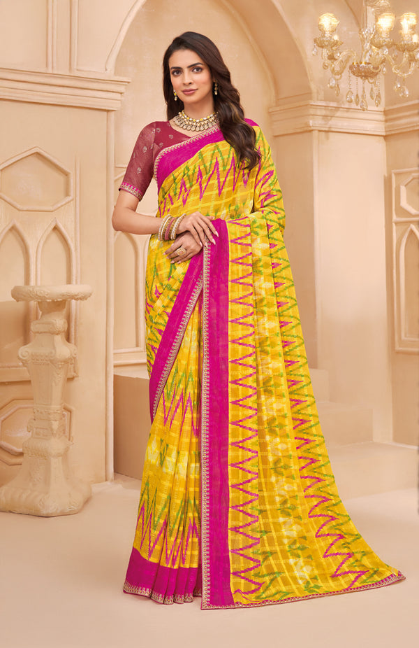 Dayline Elegance