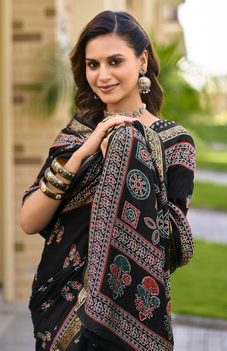 Aditi