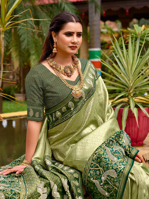 Kanika Grace