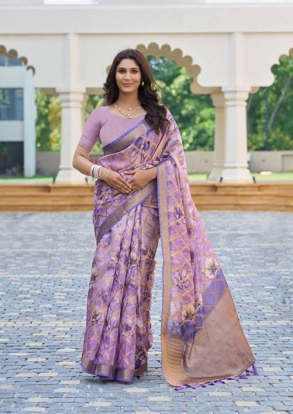 Aaradhya Bloom