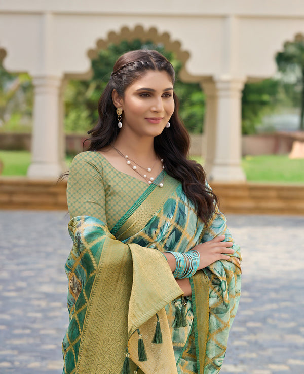 Aaradhya Bloom