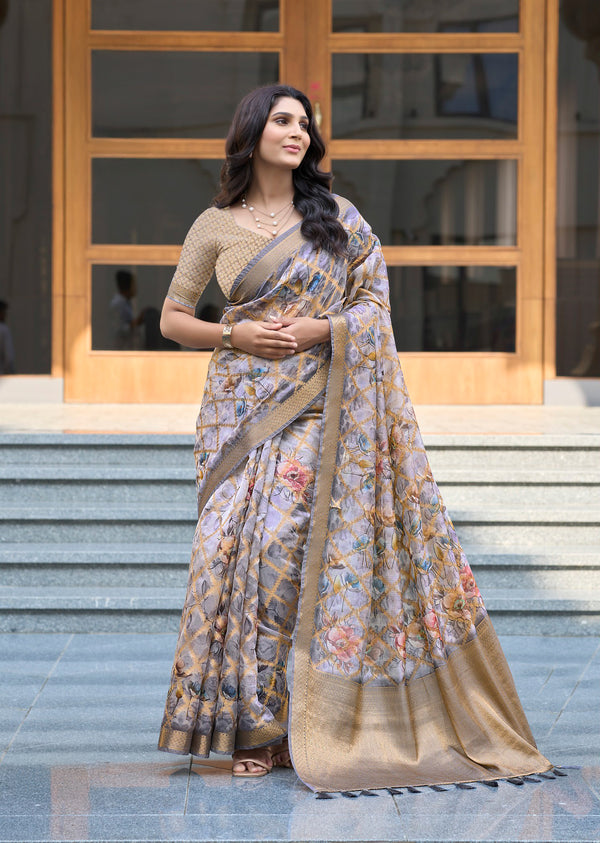 Aaradhya Bloom