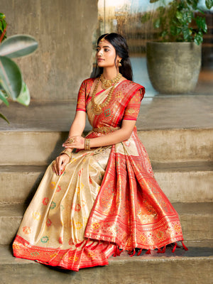 Vasudhara