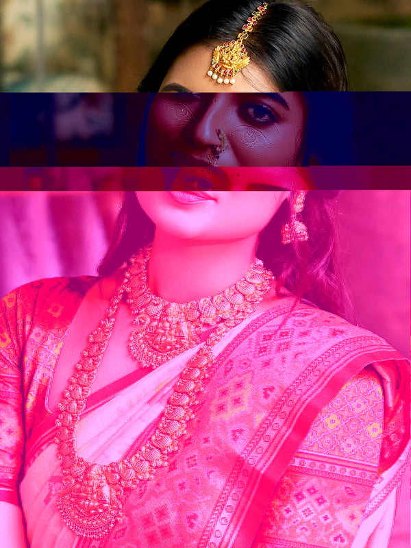 Vasudhara