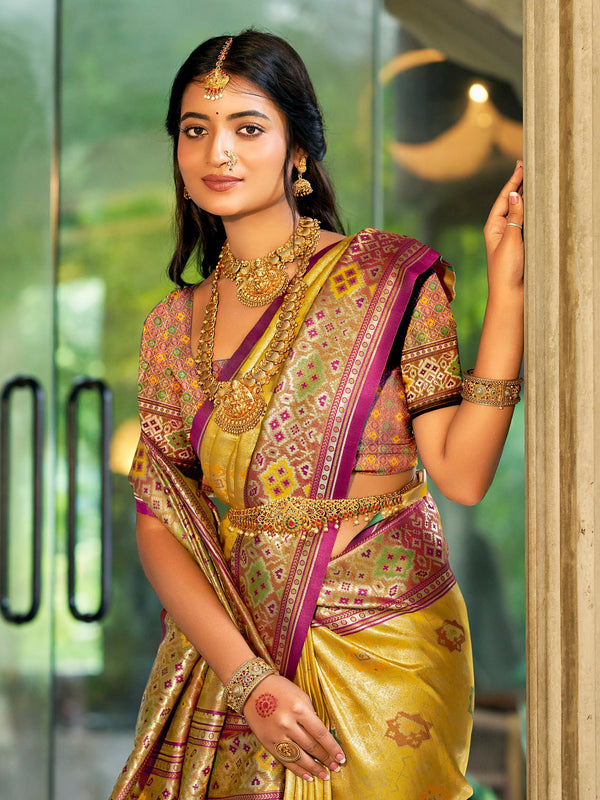 Vasudhara