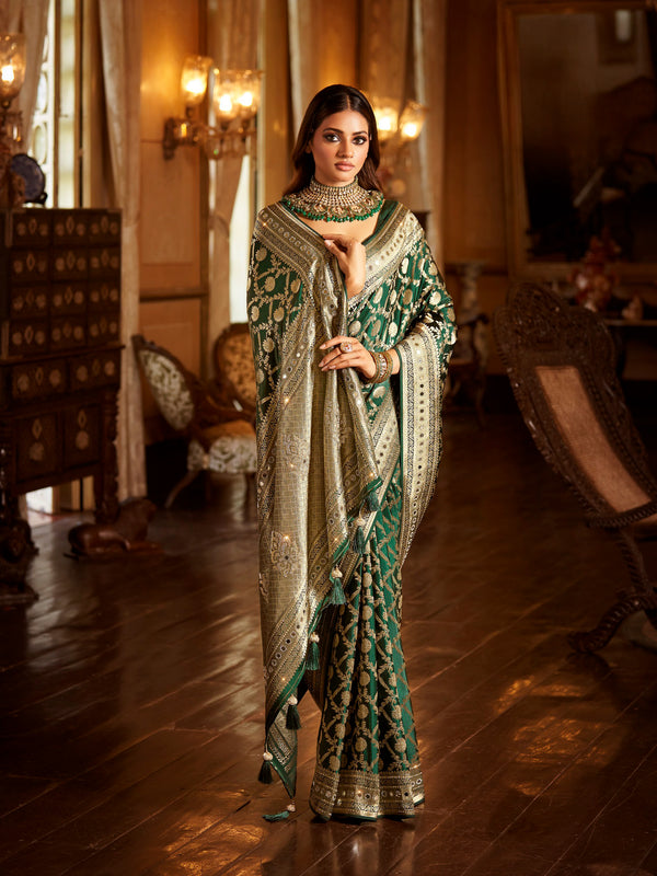 Meghavi