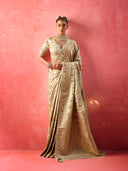 Lavanya Art Silk Saree for Wedding Wear
