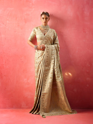 Lavanya Silk
