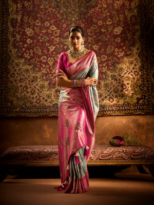 Rajlaxmi