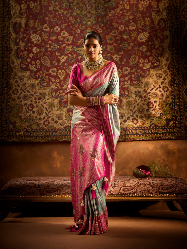 Rajlaxmi