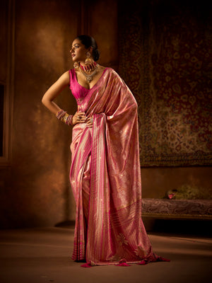 Rajlaxmi