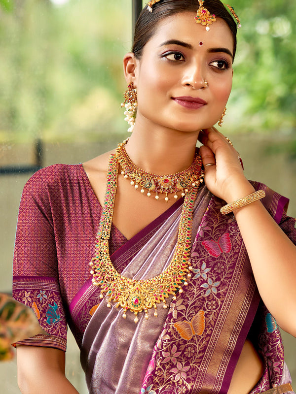 Tanishvi Glow