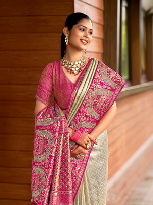 Sitara Glow
