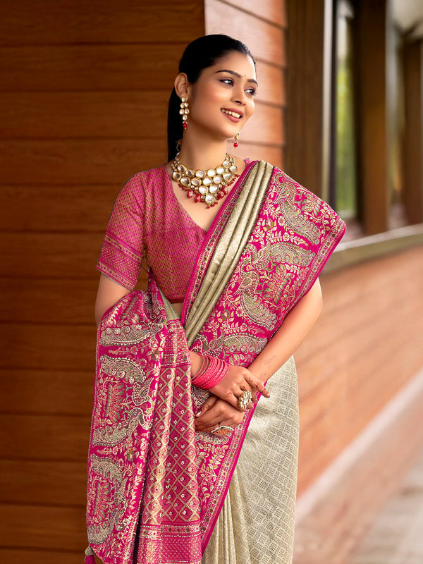 Sitara Glow