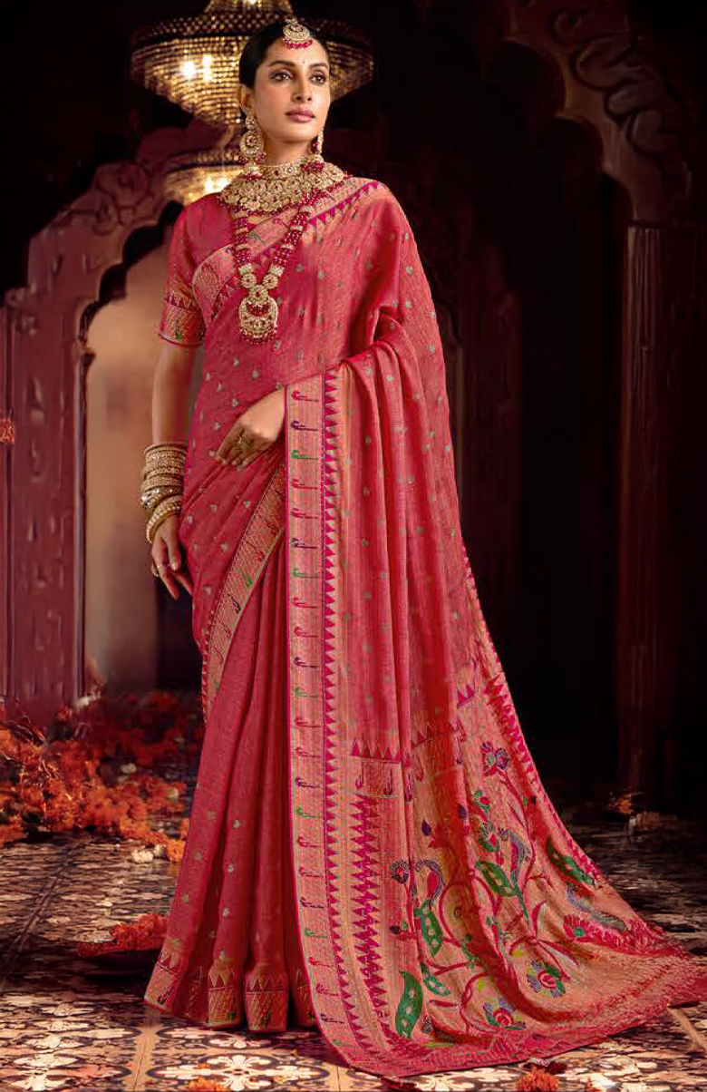 Aafreen Sparkle