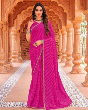 Gulnaaz Bandhej