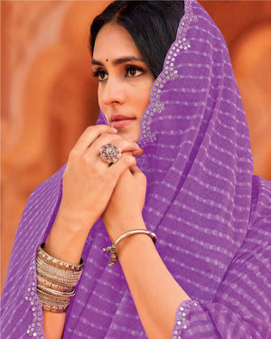 Bandhej Breeze