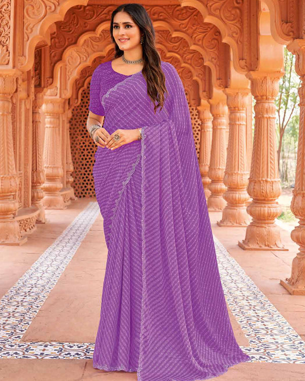Bandhej Breeze
