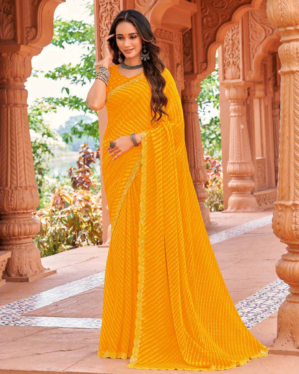 Bandhej Breeze