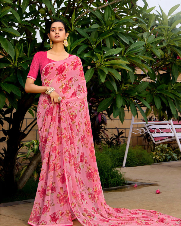 Nayara