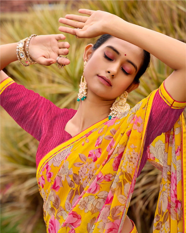 Nayara