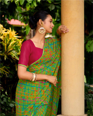 Nayara